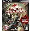 Dead Island: Game of the Year Edition (PS3)