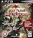 Dead Island: Game of the Year Edition (PS3)