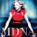 MDNA