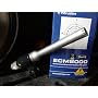 Behringer ECM8000 Omnidirectional Measurement Cond&hellip by Behringer