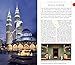DK Eyewitness Travel Guide: Malaysia and Singapore