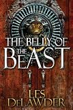 The Belly of the Beast