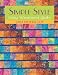 Image of Simple Style: Easy Weekend Quilts (That Patchwork Place)