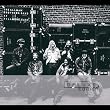 At Fillmore East Dlx Jewel