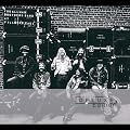At Fillmore East