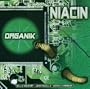 Organik