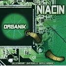 Organik