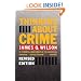 Thinking About Crime