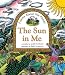The Sun in Me: Poems about the Planet