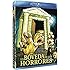 THE VAULT OF HORROR - Blu-Ray (la boveda de los horrores) - Region B - PAL Daniel Massey, Anna Massey