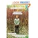 Under the Sun: The Letters of Bruce Chatwin