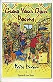 Grow your own poems