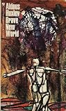 Brave New World