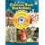 Classic Children's Book Illustrations CD-ROM and Book (Dover Electronic Clip Art)