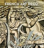 French Art Deco