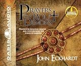 Prayers That Rout Demons