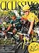 の画像 CICLISSIMO (チクリッシモ) No.30 2012年 10月号 (サイクルスポーツ2012年10月増刊 )[雑誌]