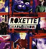 Charm School