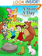 Stories For Kids