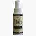All Terrain Petaloe Skin Spray (2 oz)