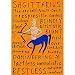 Naughty Sagittarius