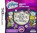 Flips: Too Ghoul for School (Nintendo DS)