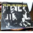 The Rolling Stones, Now! by  THE ROLLING STONES, Harp, Percussion Mick Jagger -- Lead Vocals, Acoustic, Lead and Rhythm Guitars, Piano, Organ, Harp, Backing Vocals Brian Jones - Slide, Rhythm and Acoustic Guitars Keith Richards - Lead, and Percussion Charlie Watts - Drums 