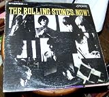 The Rolling Stones, Now!