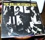 The Rolling Stones, Now!