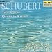 Franz Schubert: Piano Quintet 