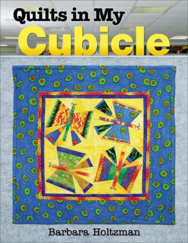 Quilting