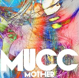 MOTHER(初回生産限定盤)(DVD付)