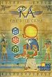 Ra: The Dice Game NEW