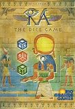 Ra: The Dice Game NEW 61JUV4eDaSL. SL160 Ra: The Dice Game NEW