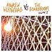 Andrew Weatherall Vs. The Boardroom Volume 2