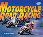 Motor Mania:Motorcycle Road Racing(G.4-7