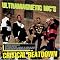 ULTRAMAGNETIC, for those addicts (like me)