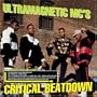 Critical Beatdown