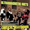 Critical Beatdown