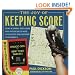 The Joy of Keeping Score: How Scoring the Game Has Influenced and Enhanced the History of Baseball