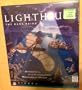 Lighthouse: The Dark Being