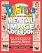 Books : Dieter's Butt-Kicking Mental Image Notebook: Diet Related Cartoons, Photos & Insights To Accompany Whatever Weight Loss Program You're On.