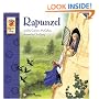 Rapunzel