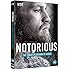 Conor McGregor - Notorious (UFC Sport 6 Part Documentary Series)
