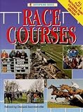 Race courses