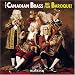 Go For Baroque! - The Canadian Brass