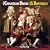 Go For Baroque! - The Canadian Brass