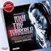 Prokofiev: Ivan the Terrible ~ Gergiev / Kirov Opera Chorus
