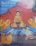 Buddhism: Art and Faith