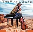 The Piano Guys by SONY MASTERWORKS 【並行輸入品】